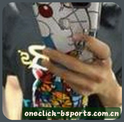 孙婷