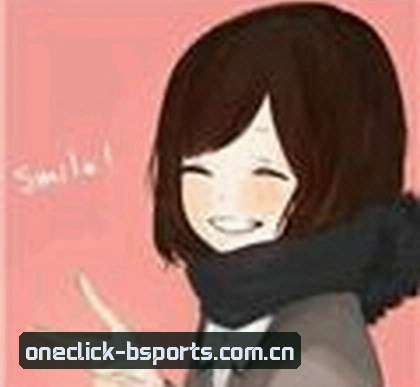 吴芳